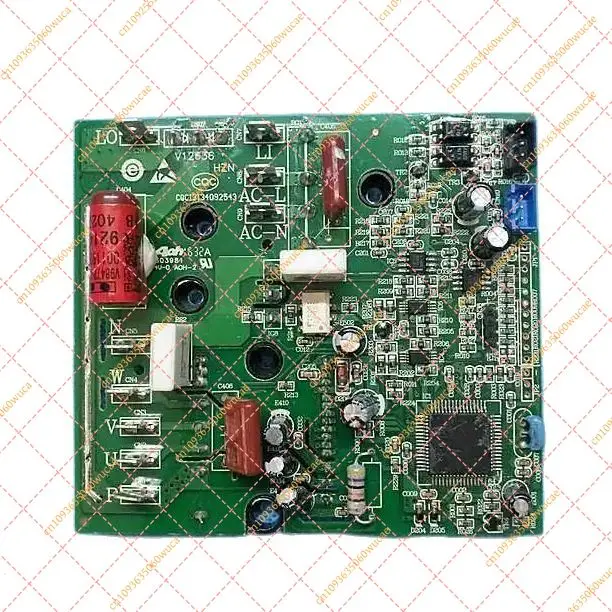 

for Haier Air Conditioner Main Board Module 0011800328F 0011800328XA 0011800328X 0011800328