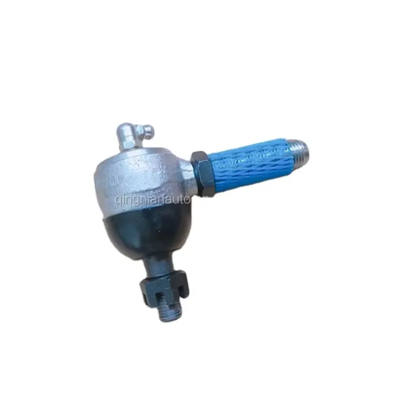 

Golf Cart LH Tie Rod End Used For E-Z-GO OEM:18375-G1 20795-G1 27205-G01 30923-G1