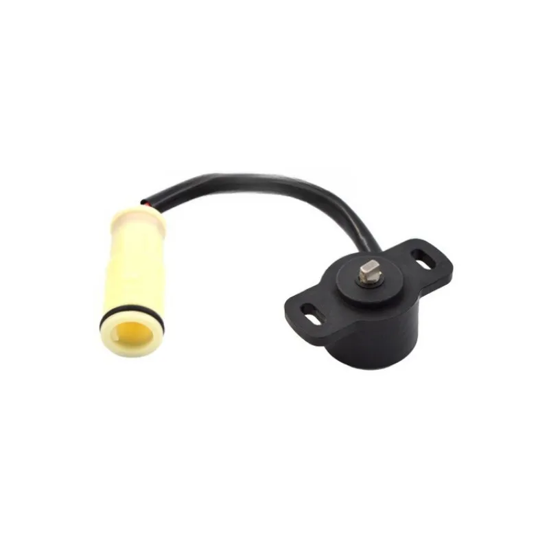 For TCM Electric Forklift Parts, Forklift Sensor Accelerator 271A2-62101