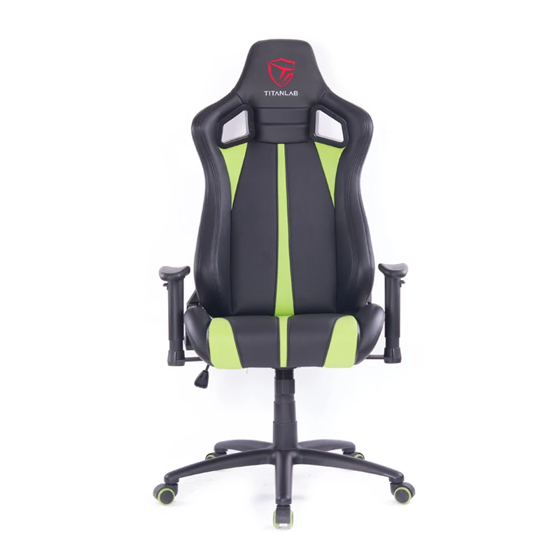 OEM Custom Reclining Gaming Chair Racing Office Chair