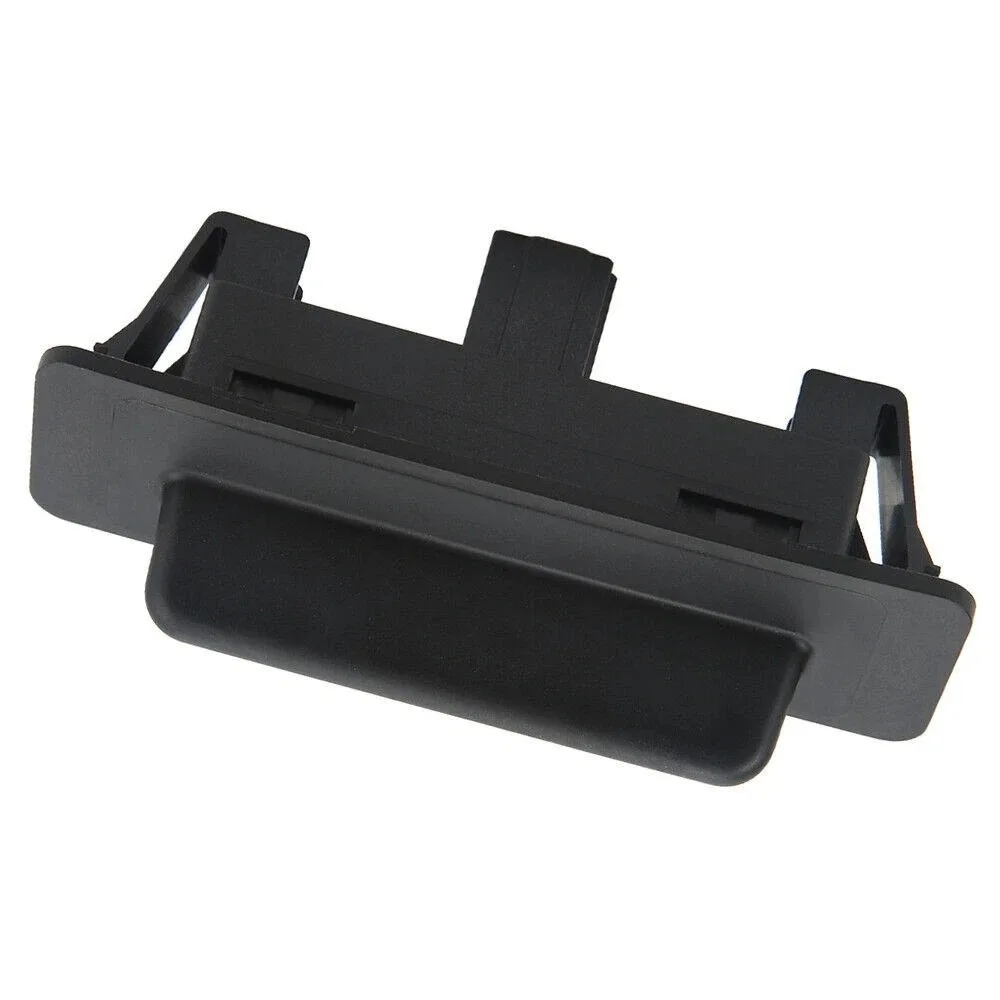 Suitable For Renault Espace IV Tailgate Switch Trunk Switch 8200002001