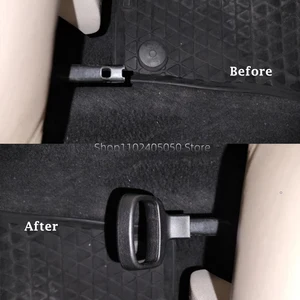 arabaya en çok satan 11 aksan, no. 9