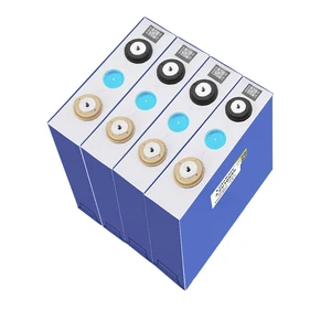 6 Main Sales Battery Lifepo4 100Ah - №4