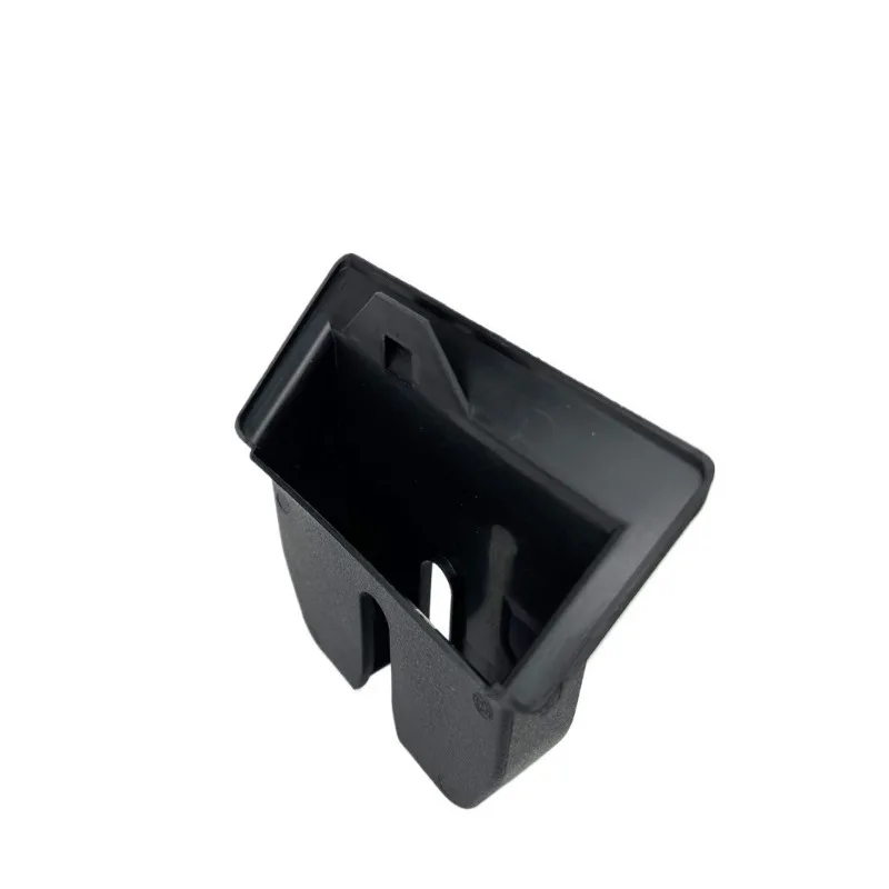 Tailgate Lock Decor… - image