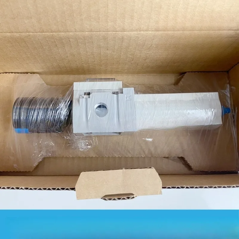 Parts For Festo Fes…