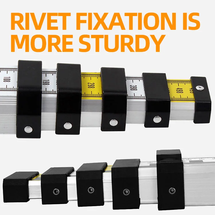 Automatic Levels and Theodolites for Measurement Aluminum Tripod Instrument Parts and Accessories