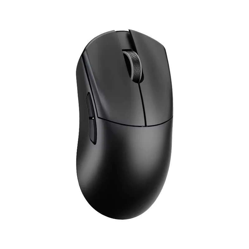 VGN Celadon Wireless Gaming Mouse Bluetooth 20000FPS
