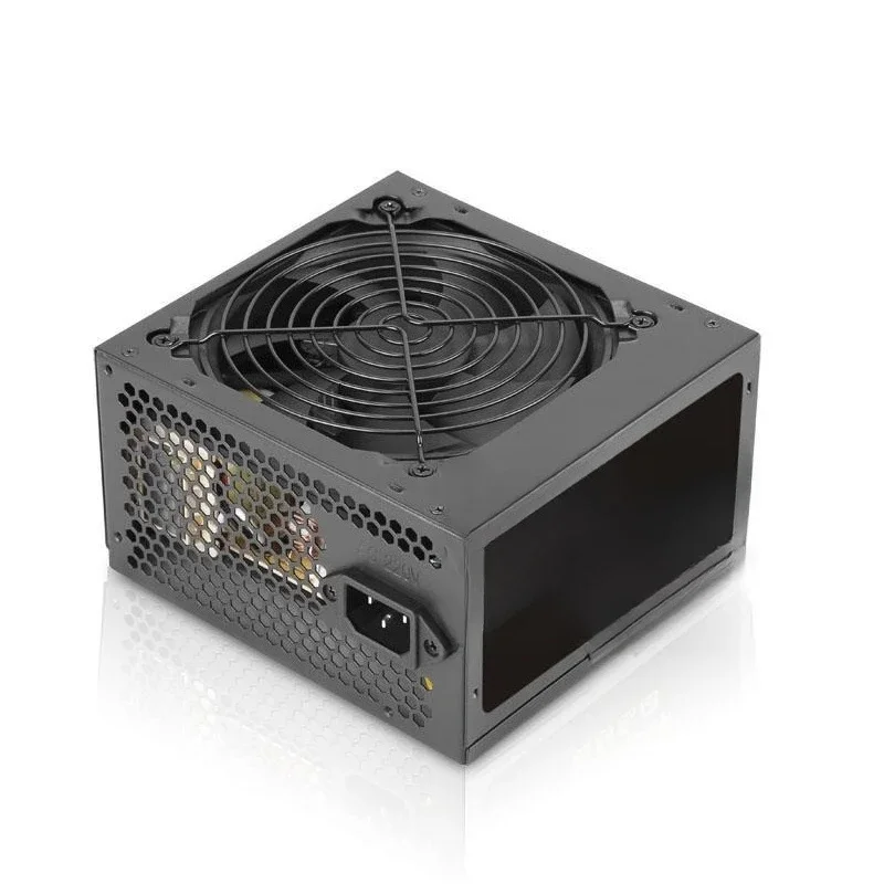 

450 Rated 300w Desktop Power Supply Computer ATX500W Host 400W Dual 700W
