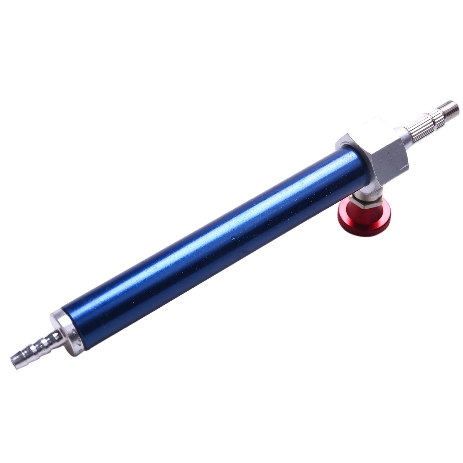 Jewelry Tool Water Oxygen Welding Torch With 5 Tips Jewelry Hydrogen Equipment Goldsmith'S Tools