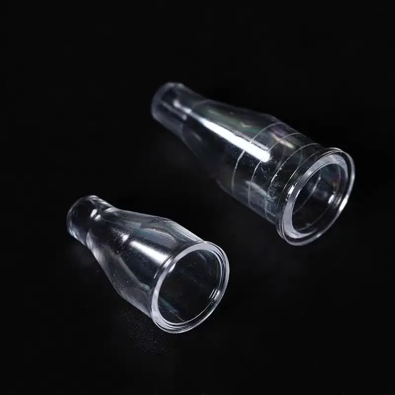 

Equipped with German TECO blood coagulation analyzer cup, large and small sizes can be paired with Radu blood coagulation colori