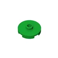 Green-20pcs