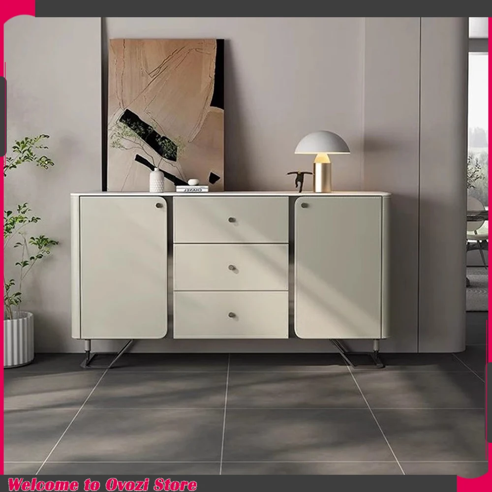 

Knobs Tables Cabinets Organizer Design Sideboard Doors Cabinets Living Room Nordic Bedroom Meuble De Rangements Furnitures
