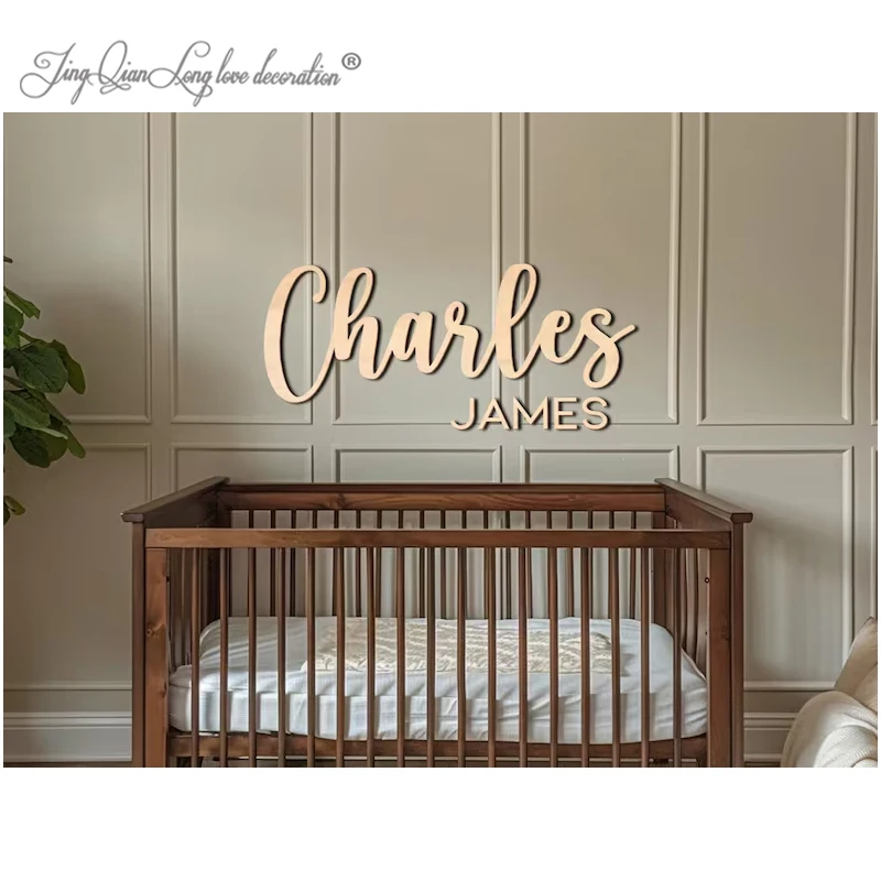 Custom Large Wooden…