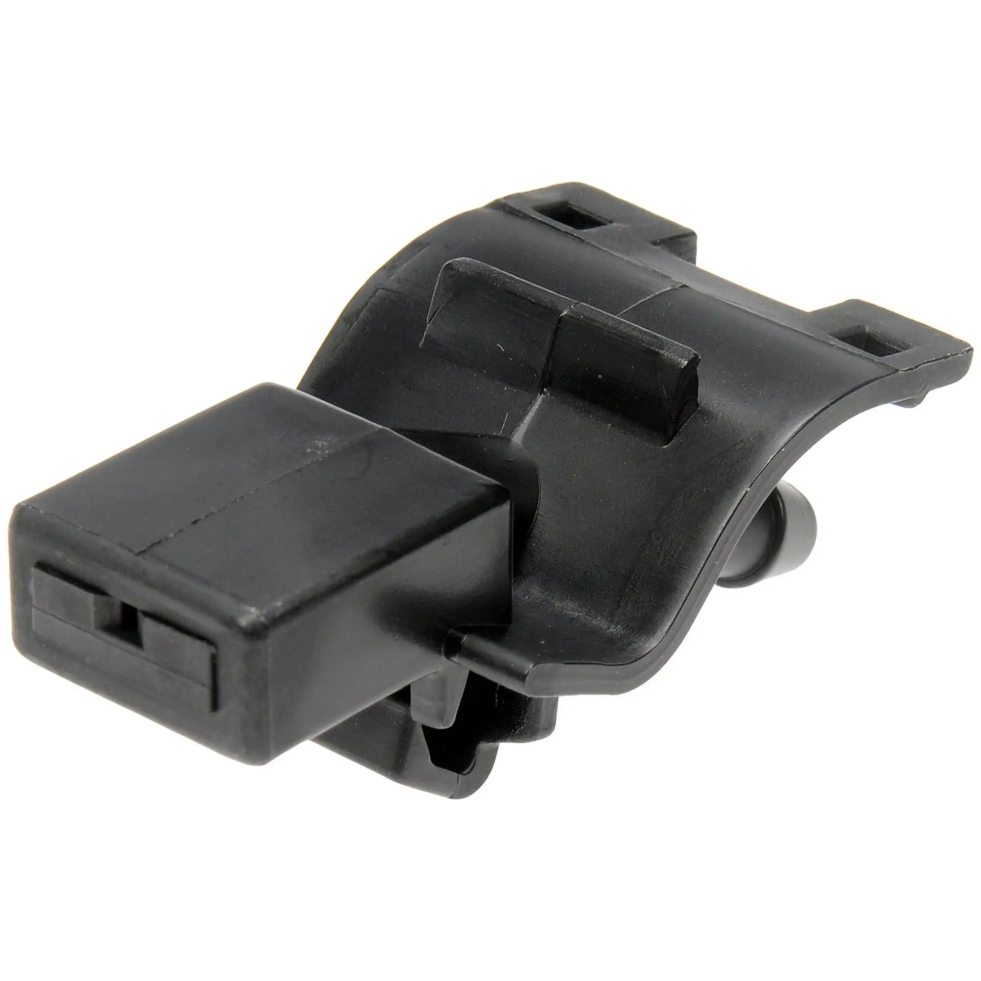 

Форсунка омывателя лобового стекла Dorman 58140 для моделей Lexus/Scion/Toyota
