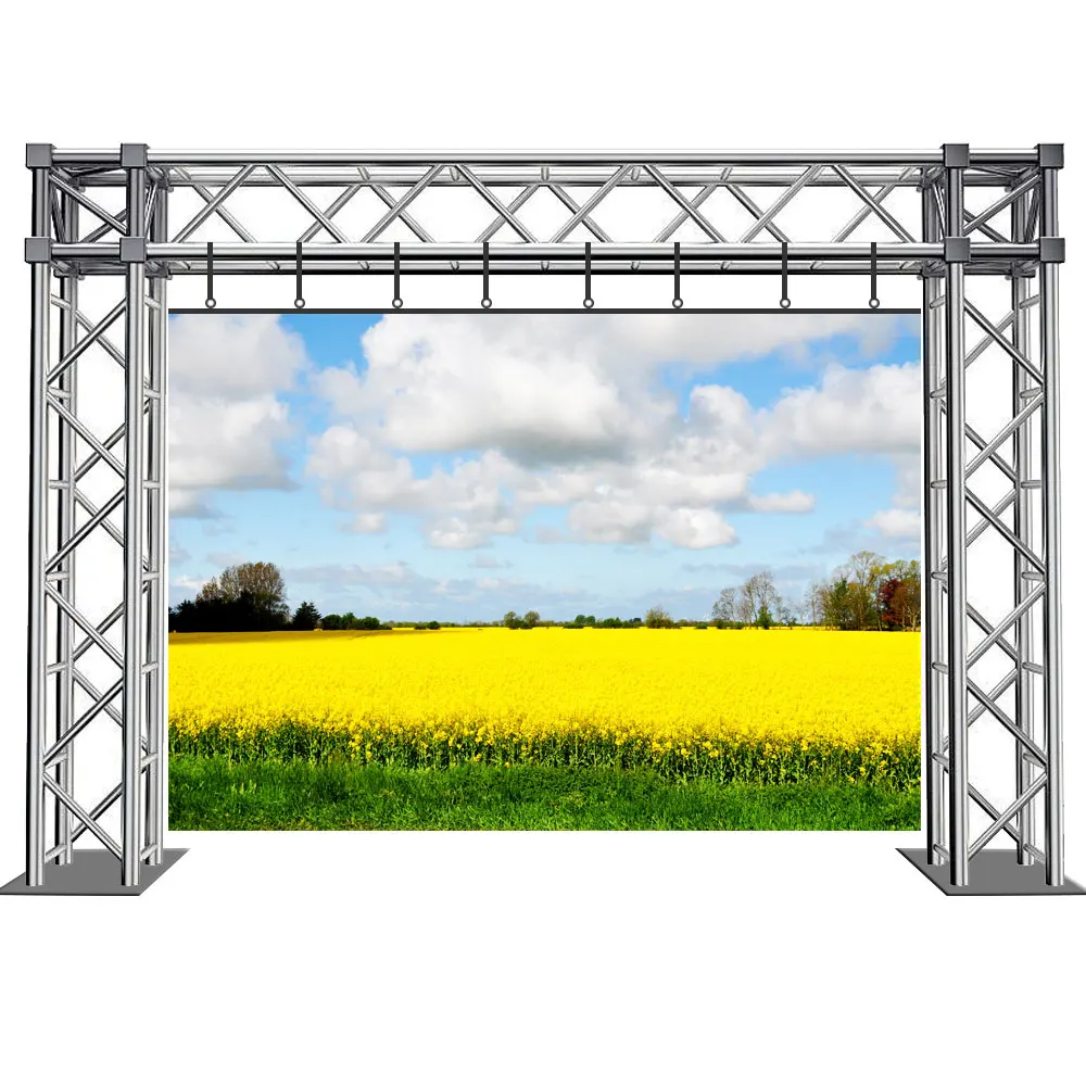 

Good Price Football Stadium Perimeter Led Screen Display Outdoor Waterproof 3840hz Digital Backpack Led Screen