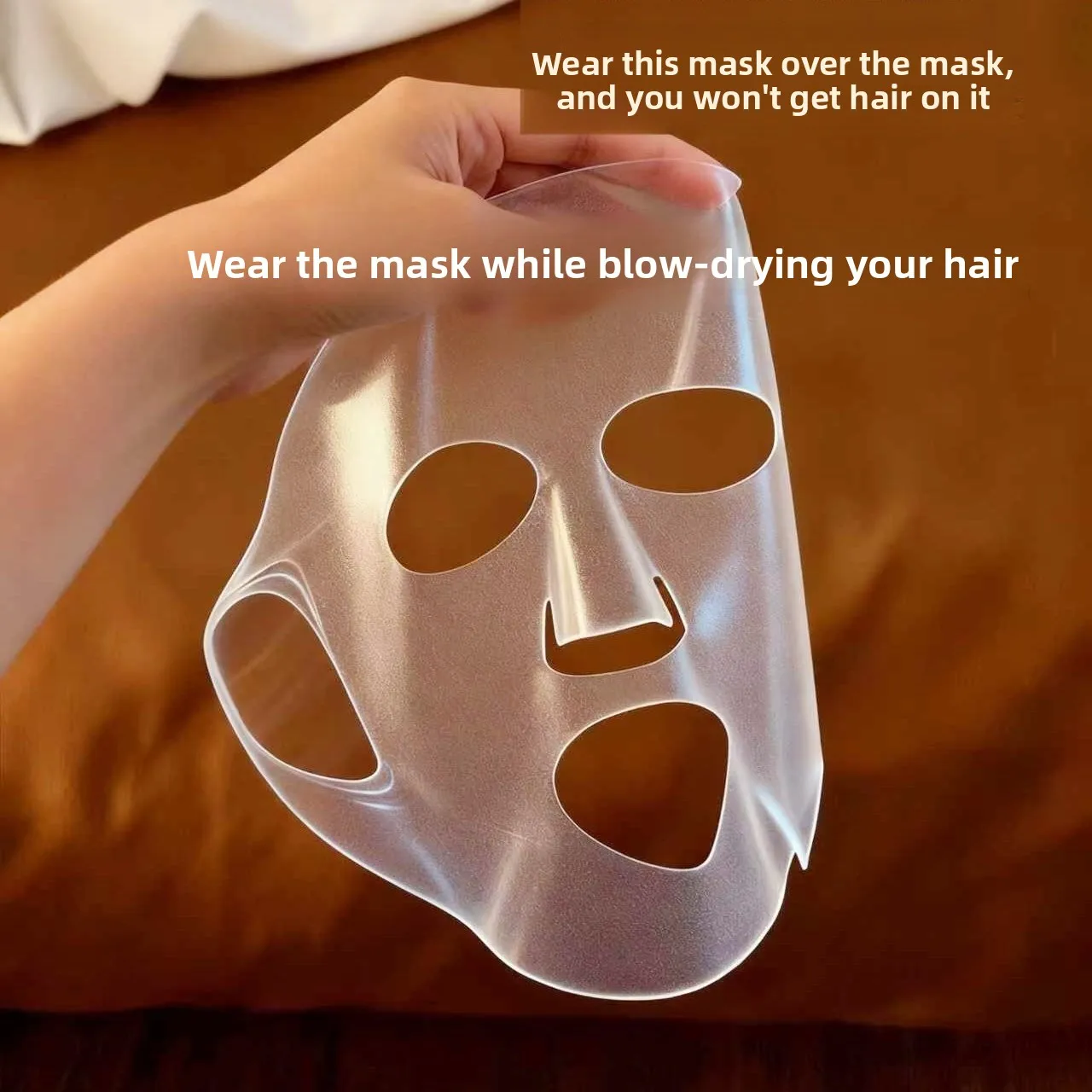 protetor-facial-3d-de-silicone-requintado-cuidado-de-beleza-e-hidratacao-com-design-de-fixacao-na-orelha-e-prevencao-de-evap