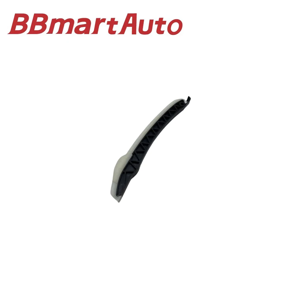 

2700520016 BBmart Auto Parts 1pcs Timing Chain Slide Rail For Mercedes Benz B180/200/260 E260 OE A2700520016 Car Accessories