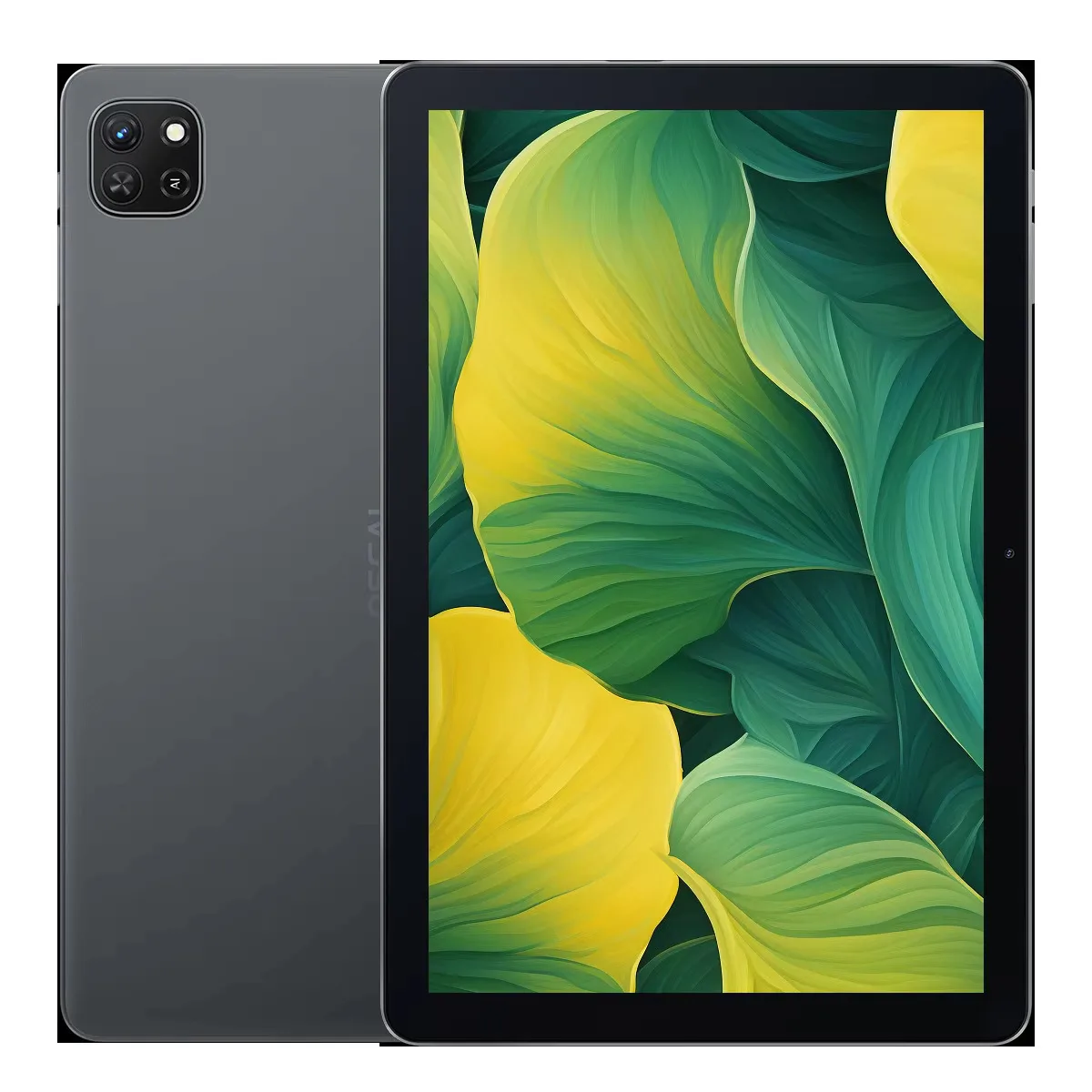 Blackview Oscal Pad 50 10.1 Tablet 2GB 64GB WiFi
