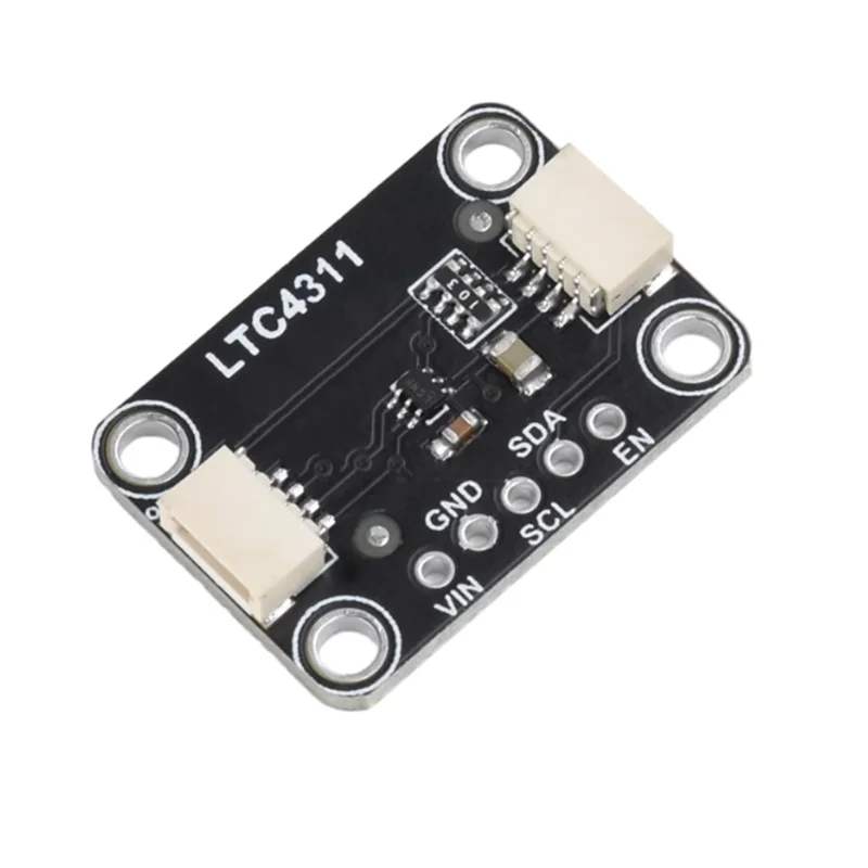 LTC4311 I2C Expansion Module Active Terminal Signal Amplifier Module Compatible with STEMA