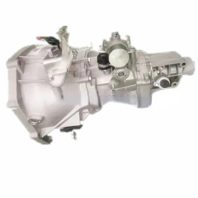 

OPT STOCK NEW MR513G01 4G13 4G13S 4G15 4G15 4G15S 4G15T ENGINE GEARBOX TRANSMISSION FOR CHANA CHANGAN STAR 9 CAR ENGINE