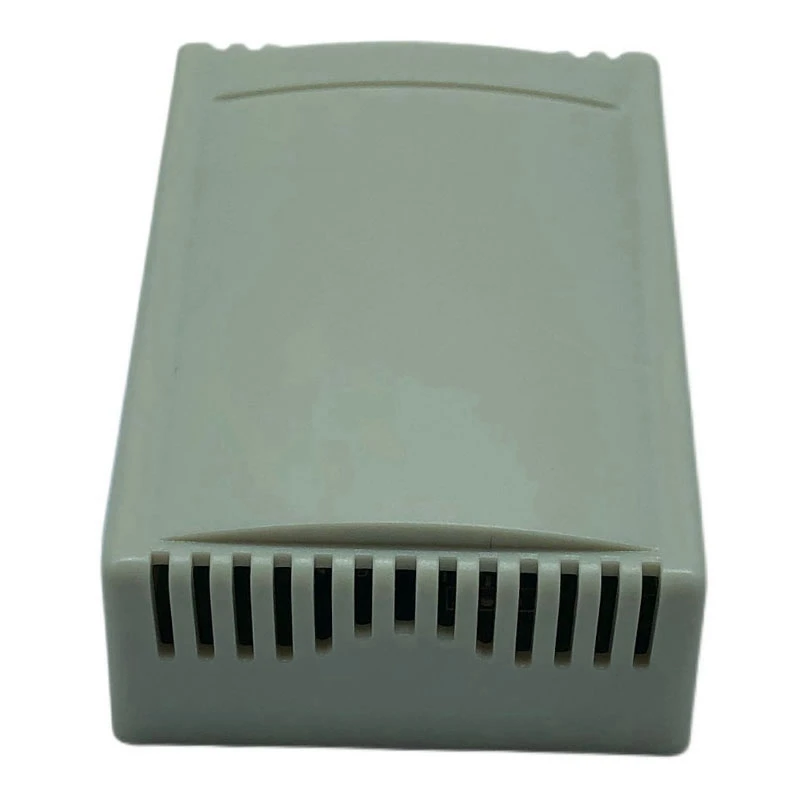 433Mhz 2 Way Learning Wireless Remote Control Switch For Car Lamps, Access Control, Motors, Doors