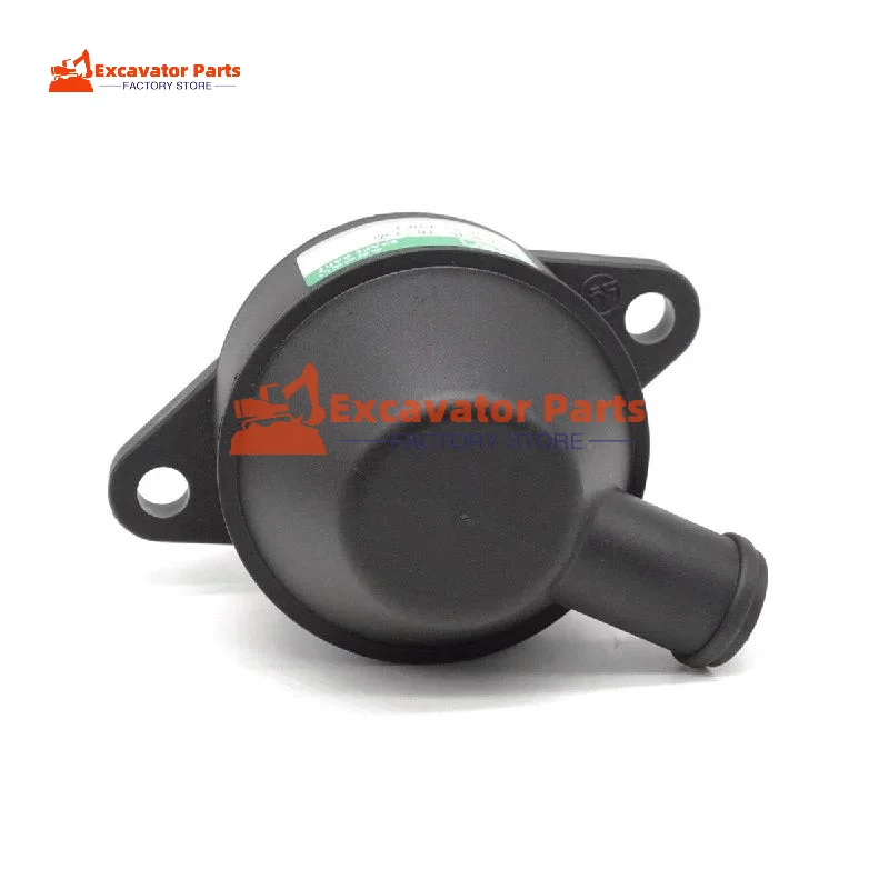 4HK1 6HK1 6UZ1 6WG1 Air Breather Cap For Excavator 1-11740181-1 1-11740181-0