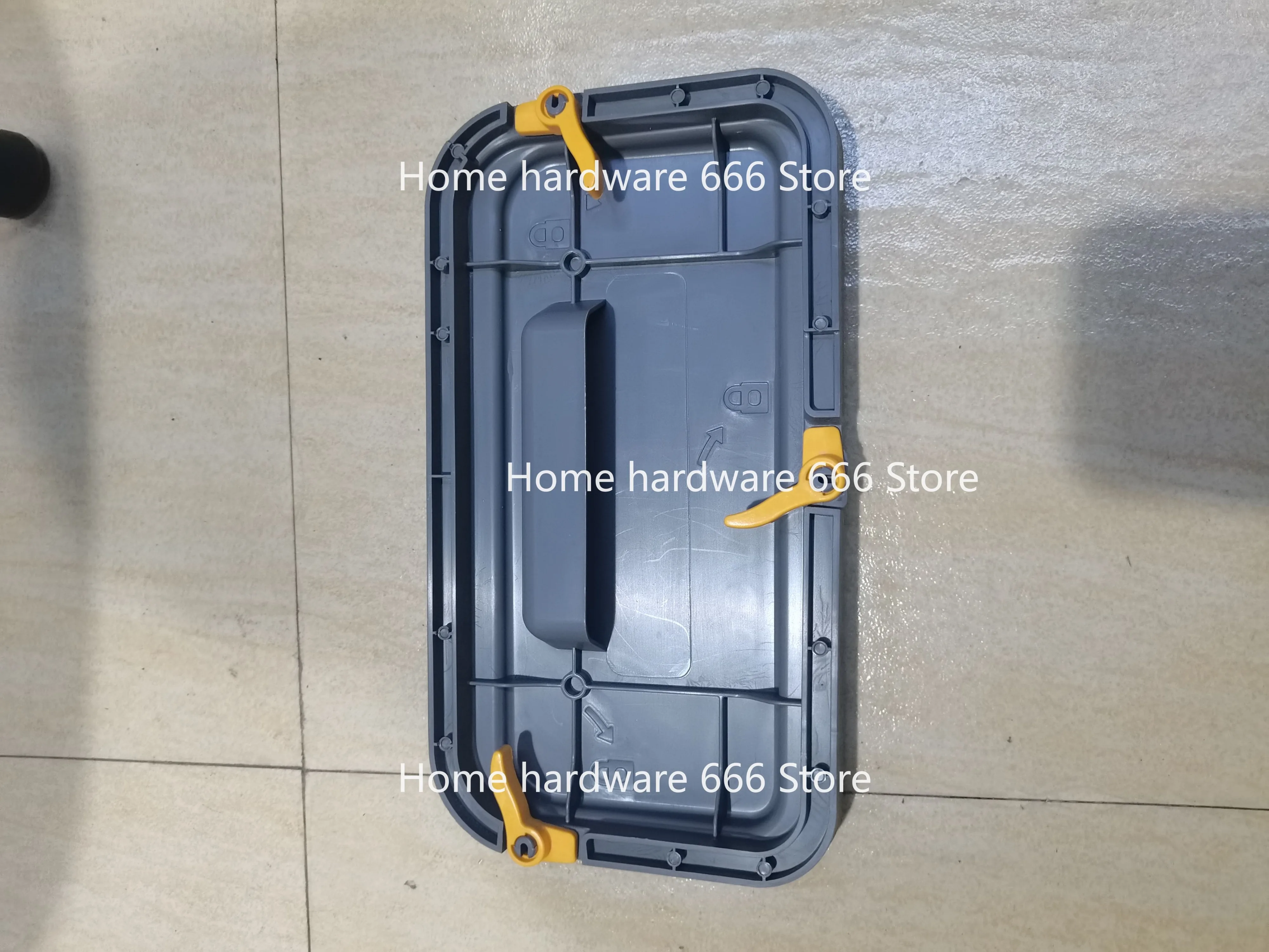 

Suitable for New Heat Pump Dryer Filter Handle TH90NH08WY