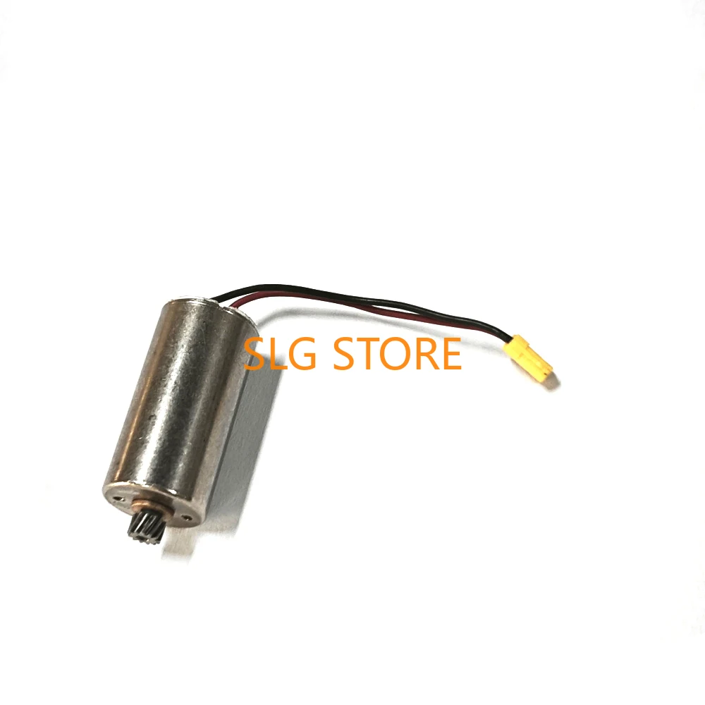 Nikon D800 D800E D4 D4S 카메라 수리 부품 용 기존 미러 박스 모터 유닛 교체