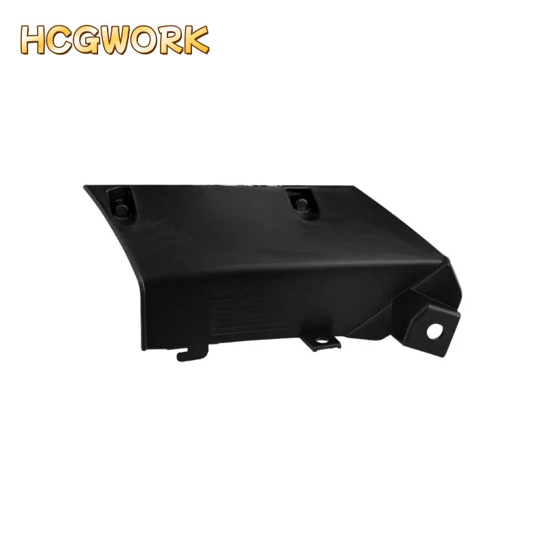 

side body cover lower liner for Zongshen Cyclone RC250 SR250GS