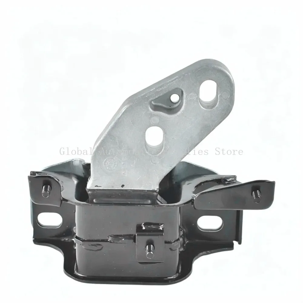 Automatic Transmission Mount A5983 GN1Z6068C GN1Z-6068-C for Ford EcoSport 2018 2019 2020 2021 2022 L4 2.0L