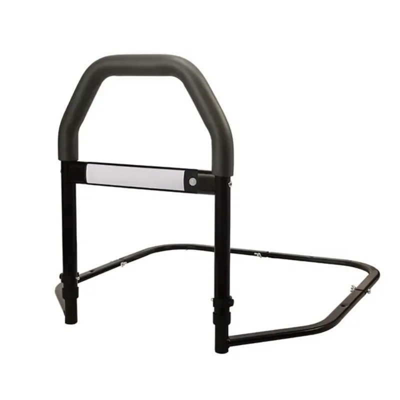High-quality elderly bed guide rail Side guide rail Hospital bed guardrail, convenient, practical and durable
