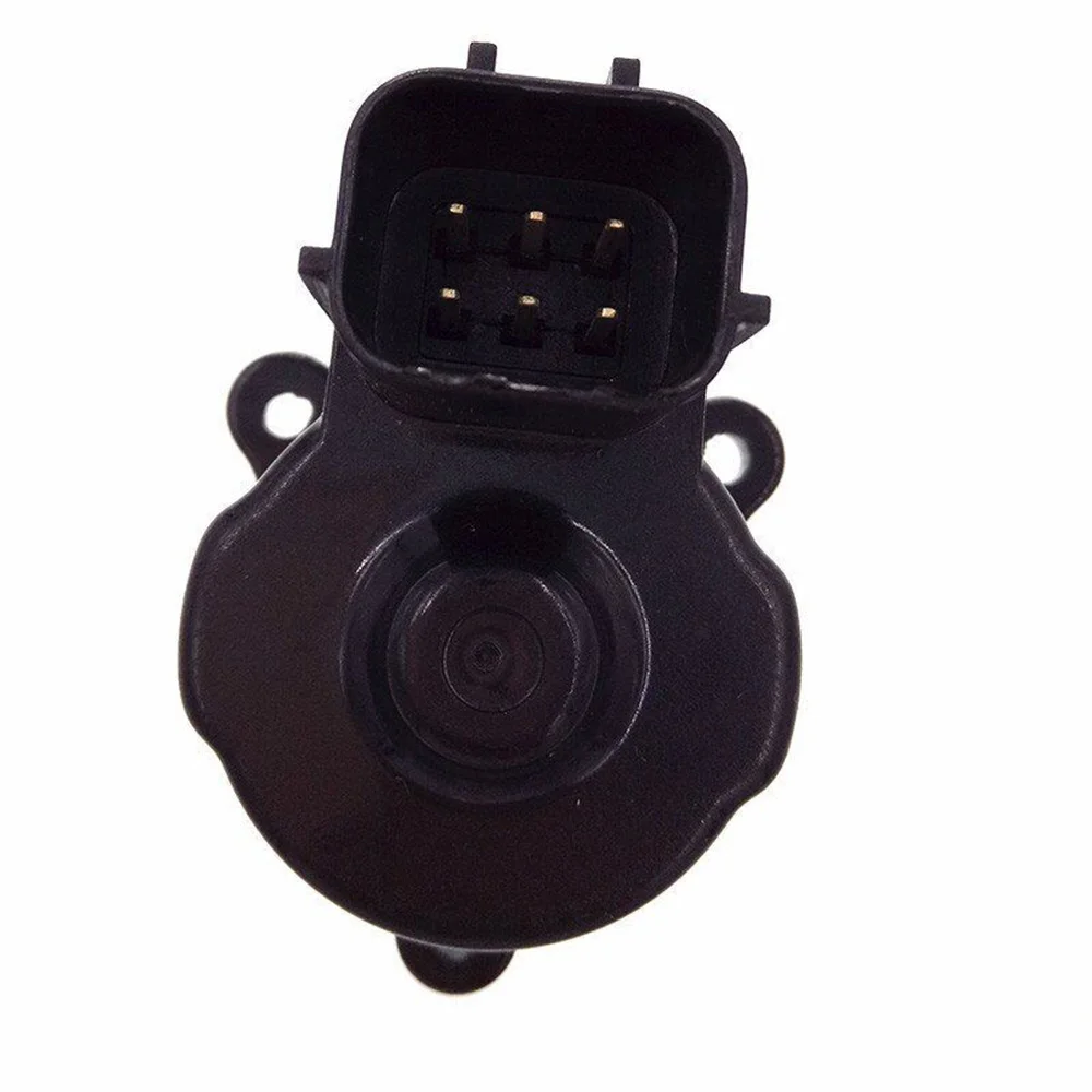 MD628077 Idle Air Control Valve & Throttle Position Sensor For Mitsubishi Eclipse Galant Montero MD628119 TPS4138 TH236