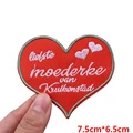 PE11292CT