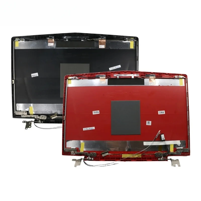 carcasa-trasera-tapa-superior-cubierta-lcd-cubierta-trasera-para-portatil-lenovo-legion-r720-y520-15-15ikbn-5cb0q41199-ap13b000610-5cb0q41201
