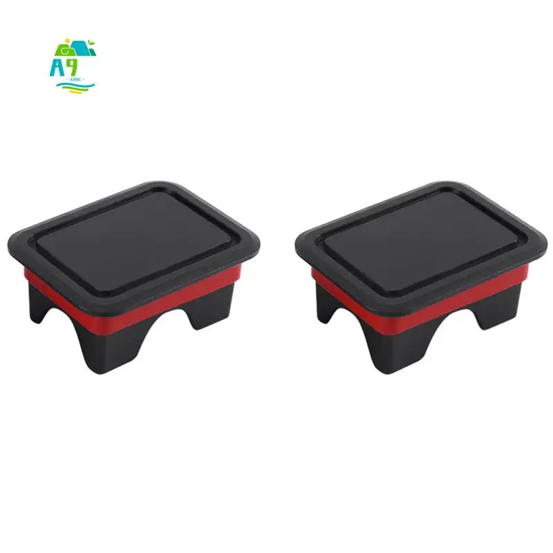 A09E-For Ram 1500 S…