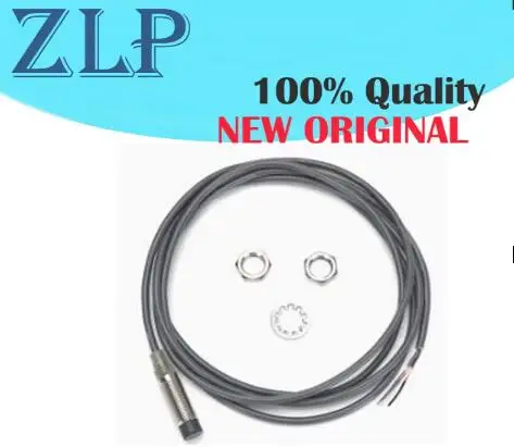 E2A-M30LS15-WP-B1 E…