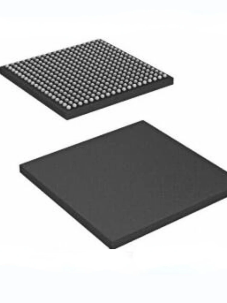 Commande de distribution à guichet unique, alimentation par points, BGA, 2AM7-0005, 2AM7, 1PC