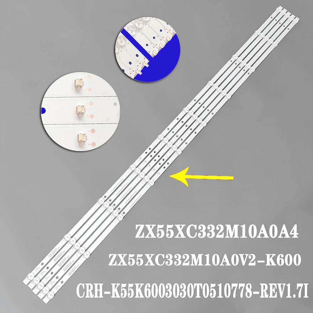 

LED 55UG2500C PLDED5515 B UHD FJ-554K TVB55R4PR004 U550CV-UMR PLDED5514 UQTV58FE SITV58FE E4SFT5517 ZK55D10R ZK55D10L-ZC22AG-01