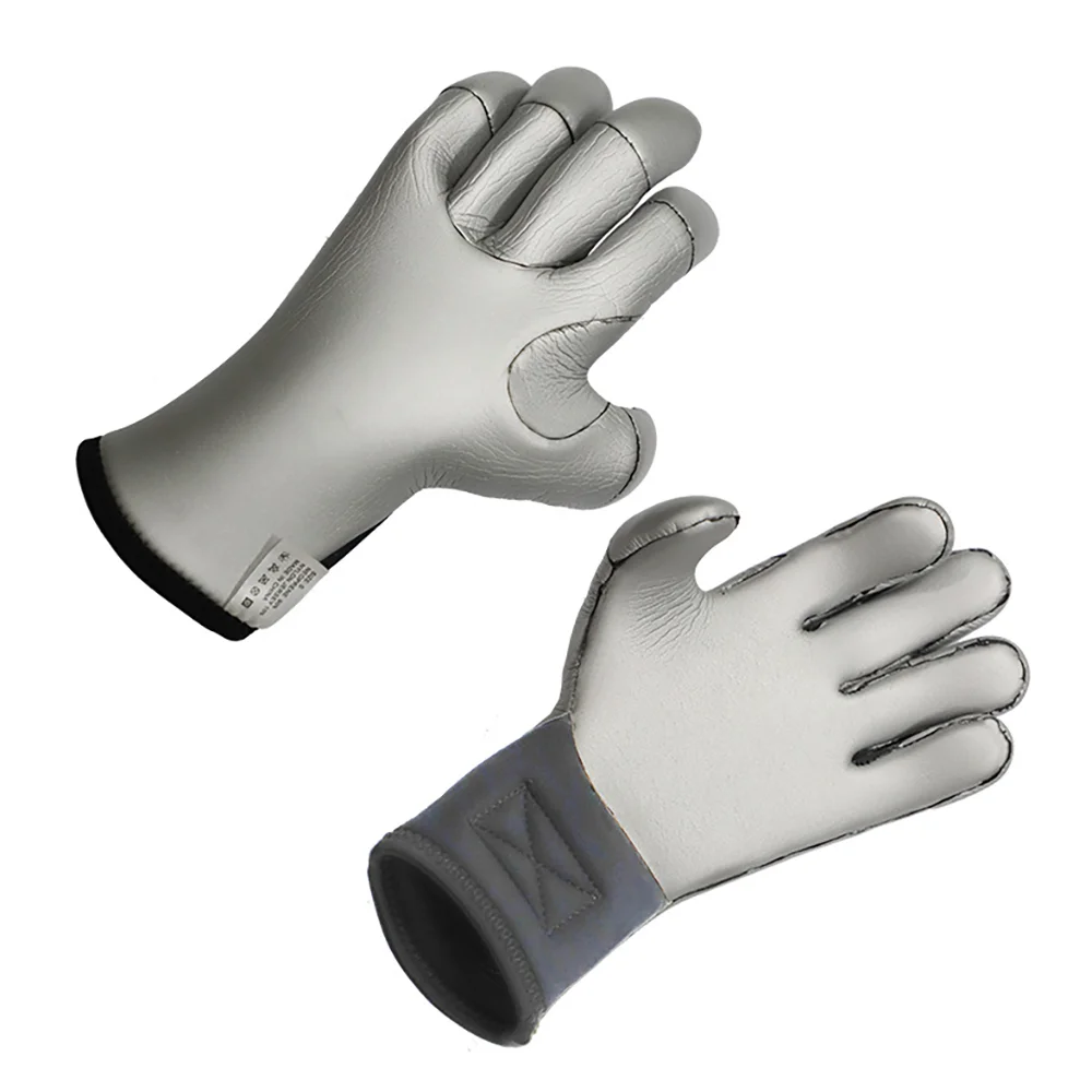 Thumbnail 2 - #2 Cheapest Wetsuits Deals You Can Get