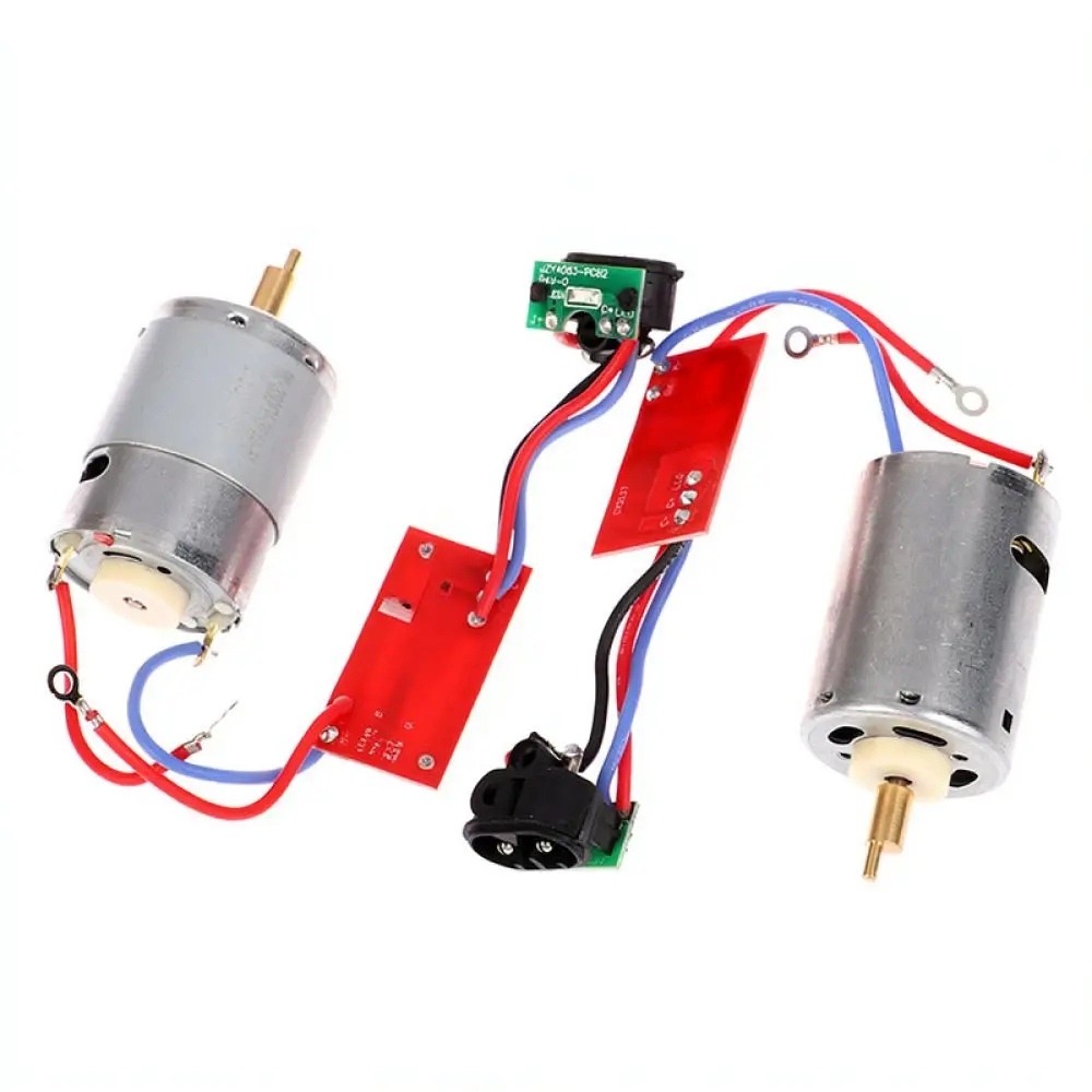 kit-di-riparazione-professionale-per-la-sostituzione-della-scheda-elettronica-del-motore-del-tagliacapelli-wahl-8504-8148-8591-ricambi-essenziali