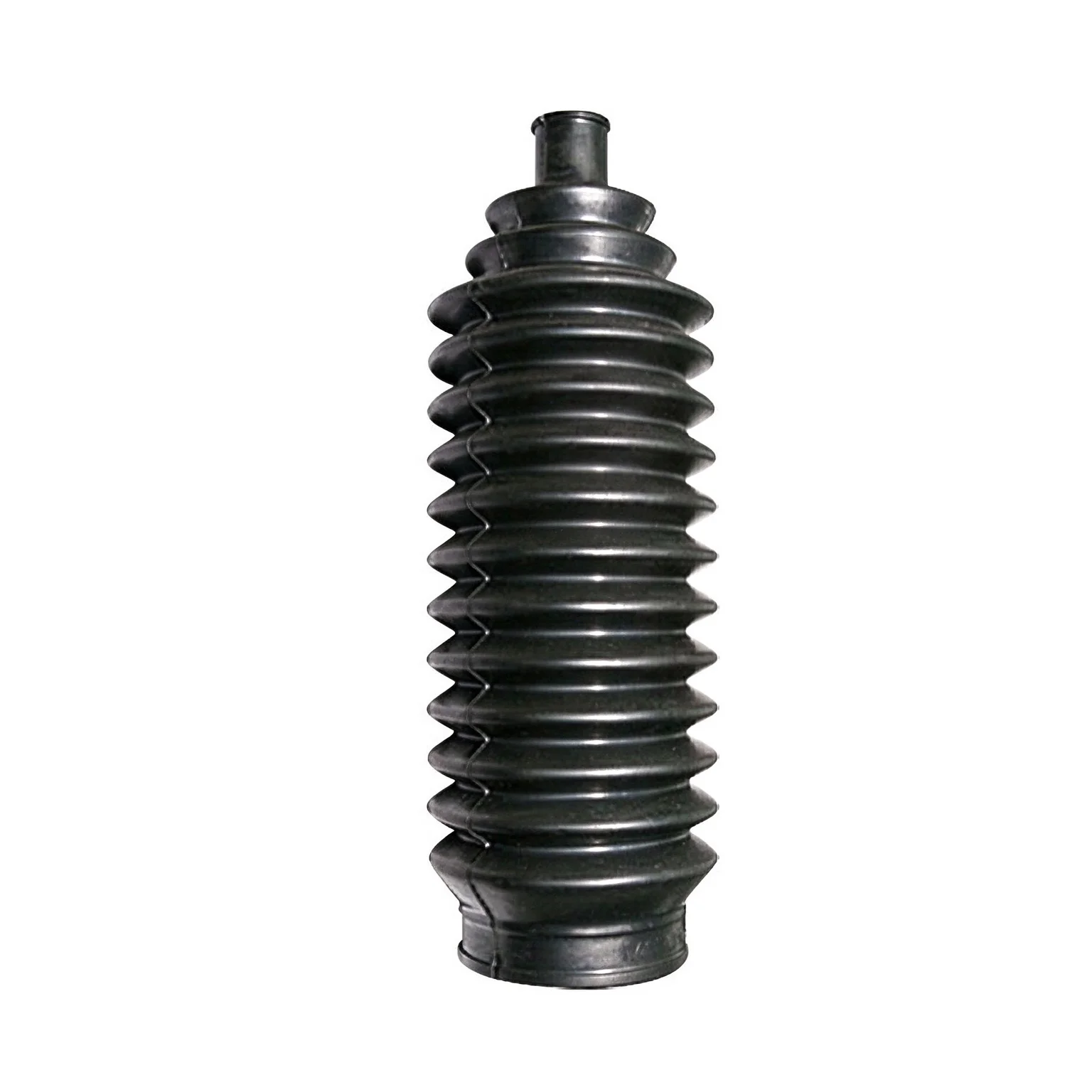 45535-26060 Steering Rack Boot Dust Cover for Toyota Hiace H200 Lexus LS460 LS600h Steering Gear Replacement Parts