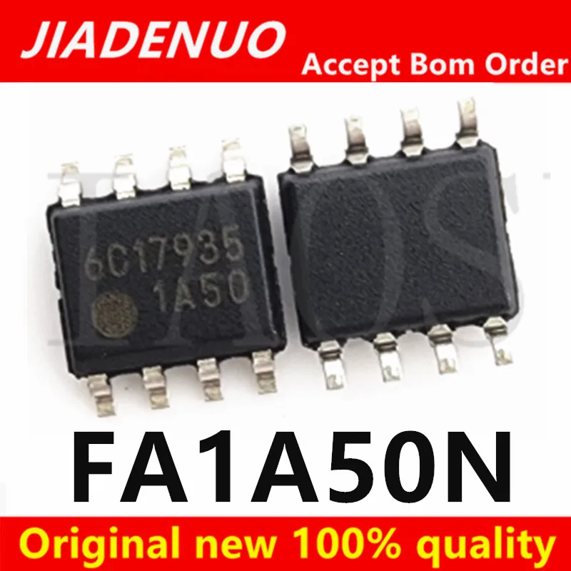 (5Pcs)100% New FA1A…