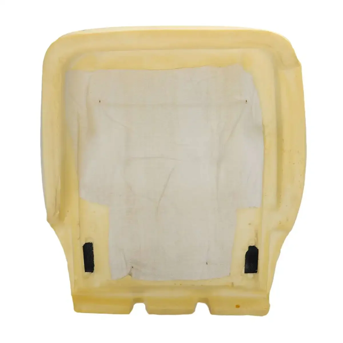 For Chevy Driver Side Bottom Seat Foam Cushion Comfort Seat Cushion Foam Pad Silverado 1500 2500 3500 2007 2008 2009 2010-2014