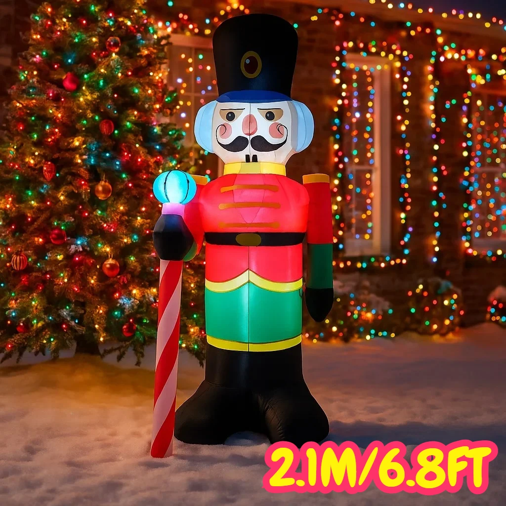 21m-68ft-inflatable-nutcracker-santa-claus-archway-lights-led-home-decor-toy-yard-xmas-holiday-outdoor-party-lighting-decor