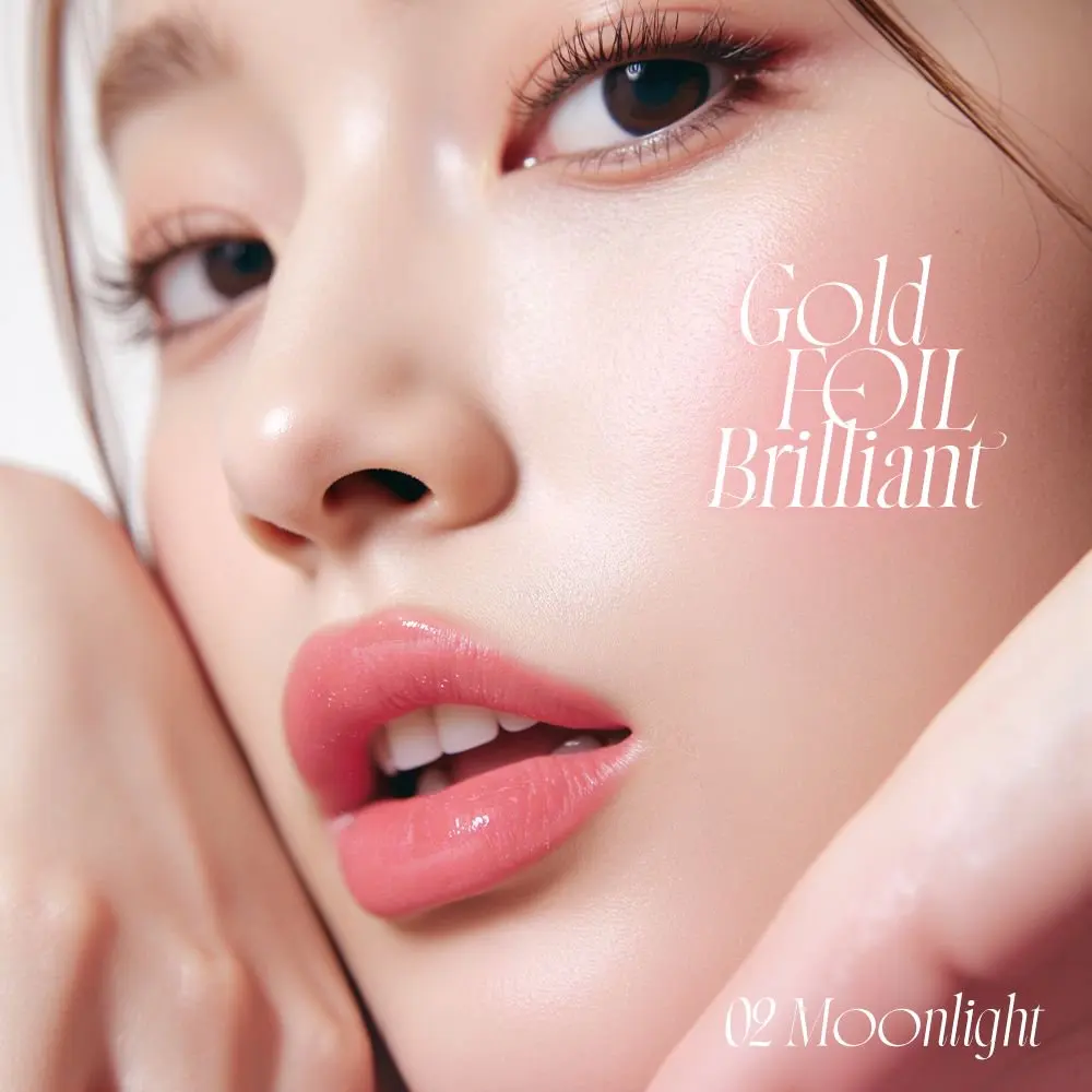 ترطيب ترطيب إصلاح بلسم الشفاه مقاوم للماء طويل الأمد غير لزجة تغيير لون أحمر الشفاه لون الشفاه منتج العناية بالشفاه #3