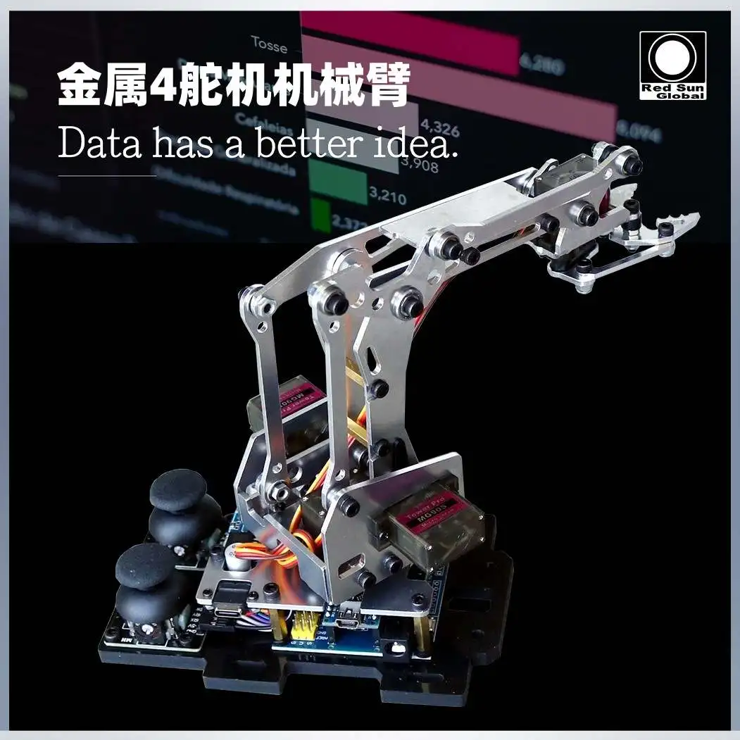 robotic-arm-robotic-arm-diy-robot-arduino-robotic-arm-kit-gripper-robot-25f