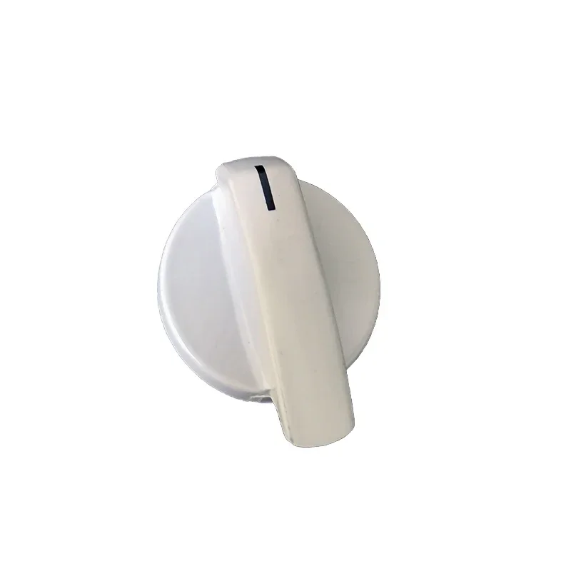 6Q0947291A 18D947291A 1PC Roof Reading Light Knob Switch Grey For Seat Leon/Leon 4 2006