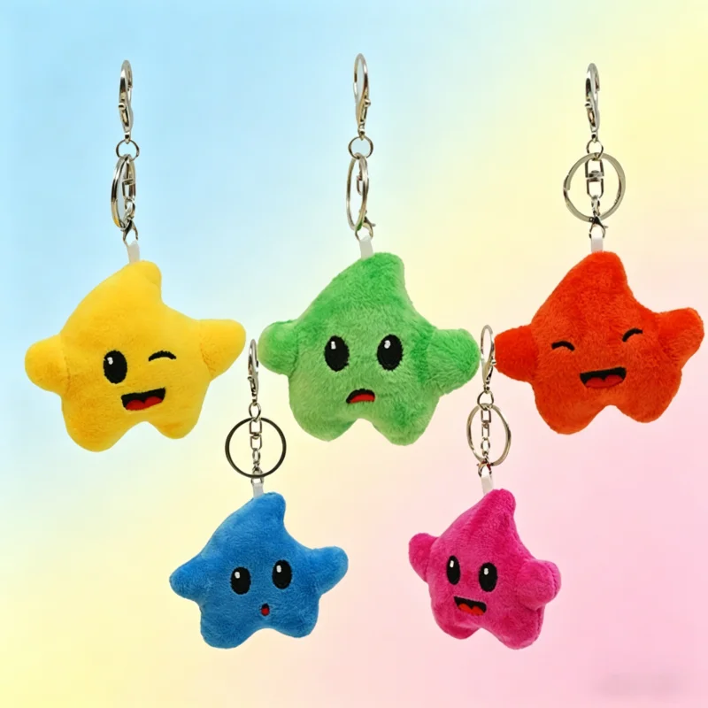 boneco-de-pelucia-fofo-do-mario-estrela-mini-chaveiro-colecionavel-pingente-para-bolsa-presente-para-fas-de-jogos