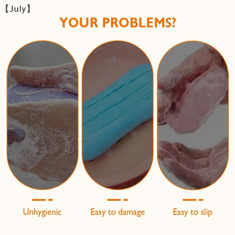 Soap Grinder Dispenser Soap Grinding Box Refillable Soap Grinder Soapy Bar Crusher Holder For Hand Washing Kitchen Bathroom