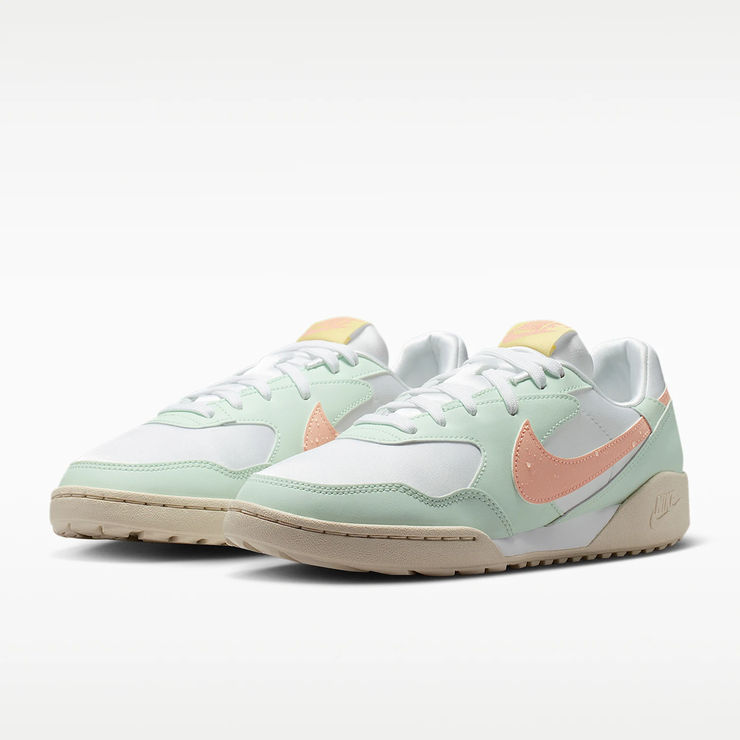 Nike genuine Terra Manta women's breathable and comfortable fit casual shoes IR8209-181